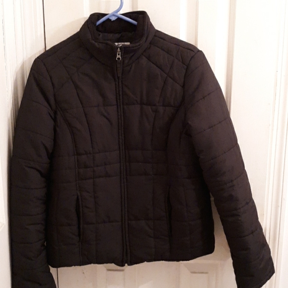 athletic works coat